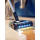 Philips ODKURZACZ PIONOWY FC6812/01 SPEEDPRO MAX  - 1378122 - zdjęcie 6
